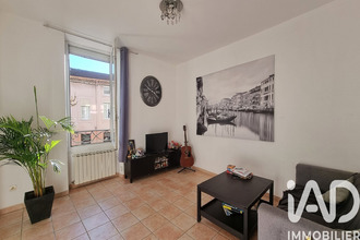  appartement chateaurenard 13160