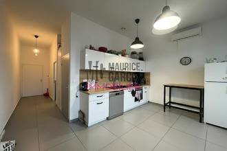  appartement chateaurenard 13160