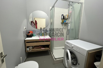  appartement chateaurenard 13160