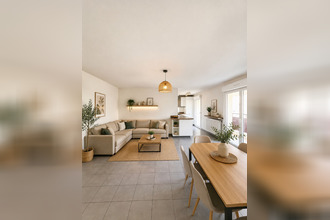  appartement chateaurenard 13160