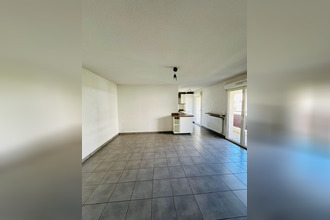  appartement chateaurenard 13160