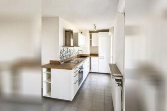  appartement chateaurenard 13160