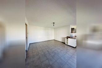  appartement chateaurenard 13160