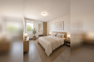  appartement chateaurenard 13160