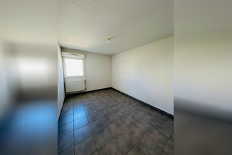  appartement chateaurenard 13160