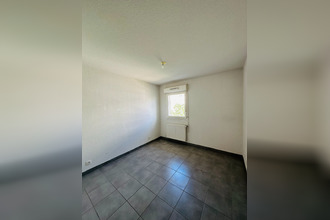  appartement chateaurenard 13160