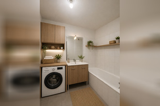  appartement chateaurenard 13160