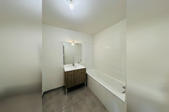  appartement chateaurenard 13160