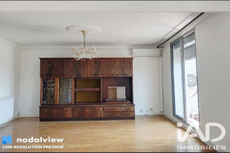  appartement chateaurenard 13160