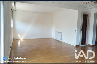  appartement chateaurenard 13160