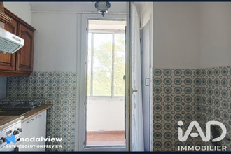  appartement chateaurenard 13160