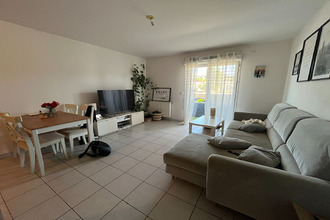  appartement chateaurenard 13160