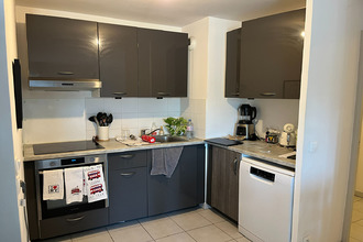  appartement chateaurenard 13160