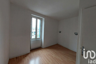  appartement chateauroux 36000