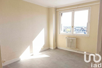  appartement chateauroux 36000