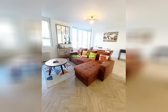  appartement chateauroux 36000