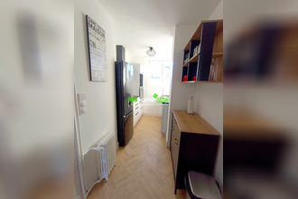  appartement chateauroux 36000