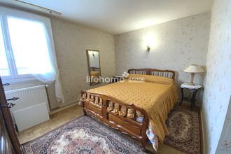  appartement chateauroux 36000