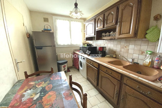  appartement chateauroux 36000