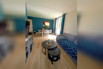  appartement chateauroux 36000