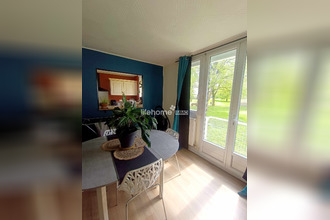  appartement chateauroux 36000