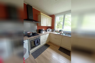  appartement chateauroux 36000