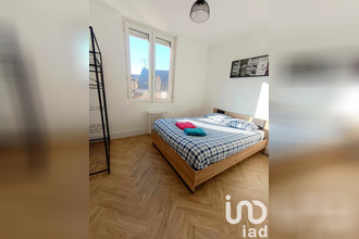  appartement chateauroux 36000