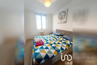  appartement chateauroux 36000