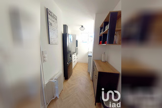  appartement chateauroux 36000