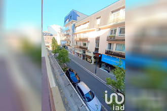  appartement chateauroux 36000