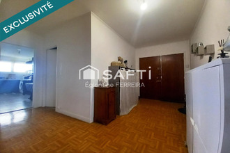  appartement chateauroux 36000
