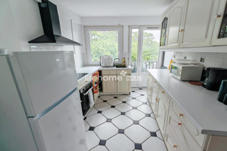  appartement chateauroux 36000