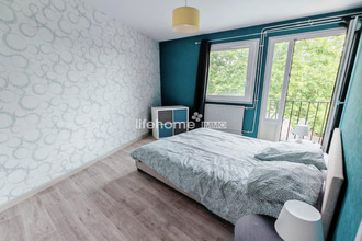  appartement chateauroux 36000