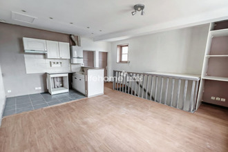  appartement chateauroux 36000