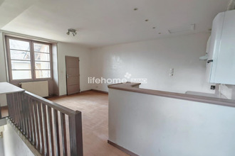  appartement chateauroux 36000