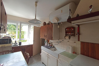  appartement chateauroux 36000