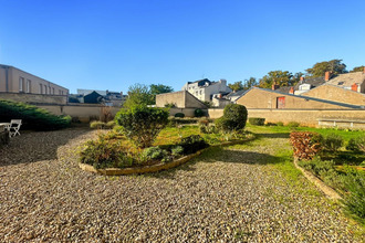  appartement chateauroux 36000