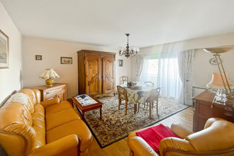  appartement chateauroux 36000