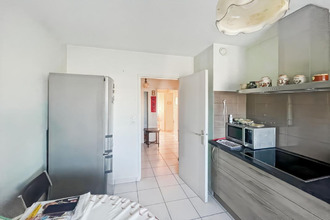  appartement chateauroux 36000