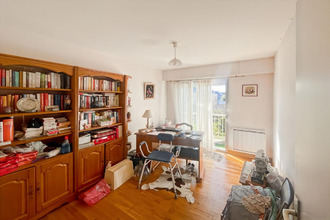  appartement chateauroux 36000