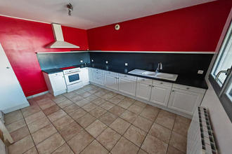  appartement chateauroux 36000