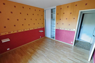  appartement chateauroux 36000