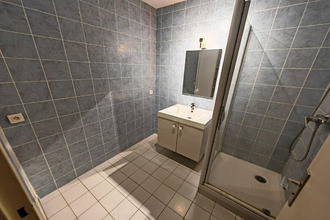  appartement chateauroux 36000