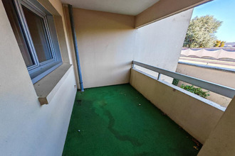  appartement chateauroux 36000