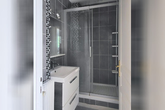  appartement chateauroux 36000