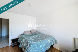  appartement chateauroux 36000