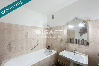  appartement chateauroux 36000