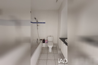  appartement chateauroux 36000