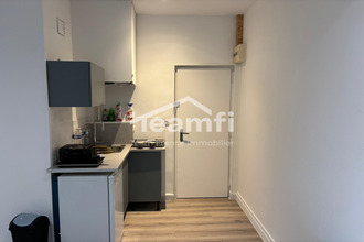  appartement chateauroux 36000