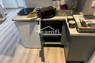  appartement chateauroux 36000